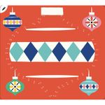 Colectie de 20 de mini jocuri cu tema Craciunului fotografia produsului View 2 S