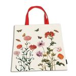 Sacosa Maria Sibylla Merian fotografia produsului