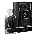 Apa de parfum Ard Al Zaafaran Hayaati, 100 ml, pentru barbati fotografia produsului