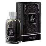 Apa de Parfum Ard al Zaafaran, Hayaati, Barbati, 100 ml fotografia produsului
