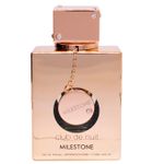 Apa de parfum Armaf Club de Nuit Milestone, 105 ml, unisex fotografia produsului