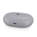Casti True Wireless Beats Studio Buds (Gri) fotografia produsului View 6 S