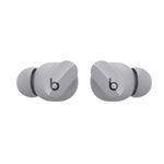 Casti True Wireless Beats Studio Buds (Gri) fotografia produsului View 3 S