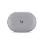 Casti True Wireless Beats Studio Buds (Gri) fotografia produsului View 2 S