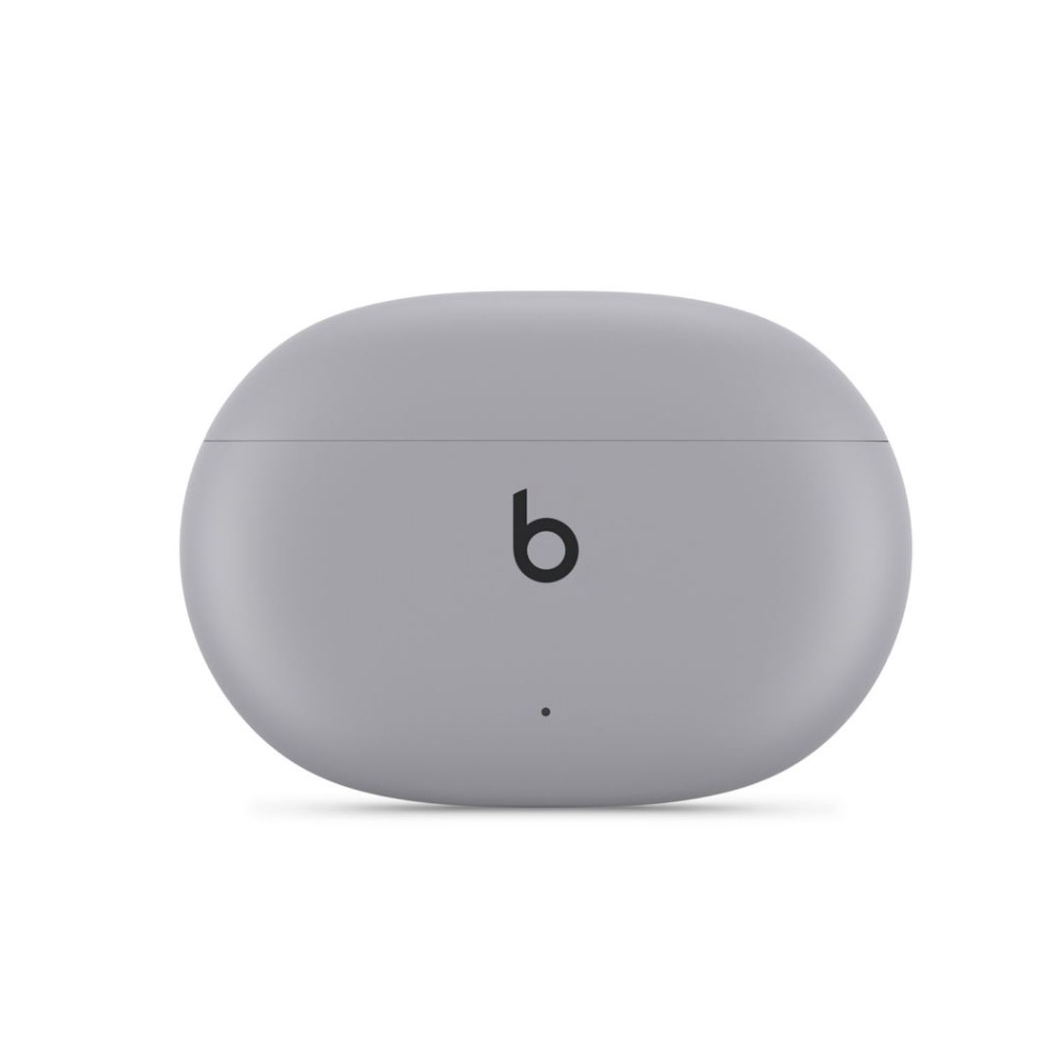 Casti True Wireless Beats Studio Buds (Gri) fotografia produsului View 2 L