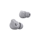 Casti True Wireless Beats Studio Buds (Gri) fotografia produsului View 4 S