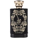 Apa de Parfum Ard al Zaafaran, Wafa, Unisex, 100 ml fotografia produsului