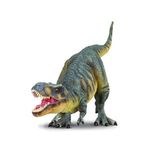 Figurina Tyrannosaurus Rex - Deluxe fotografia produsului