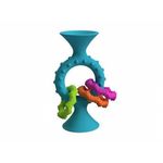 PipSquigz Loops- Teal fotografia produsului View 3 S