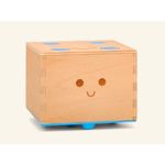 Cubetto - set invatare bazele programarii - certificat Montessori fotografia produsului View 6 S