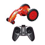 Hyper Runner Stunt - Masina de cascadorii cu telecomanda JL777607 fotografia produsului