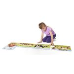 Set puzzle podea conectabile Ferma fotografia produsului View 2 S