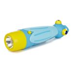 Lanterna pentru copii Flash Firefly Flashlight fotografia produsului View 4 S