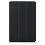 Husa Tech-Protect Smartcase compatibila cu Samsung Galaxy Tab A8 10.5 inch (Negru) fotografia produsului