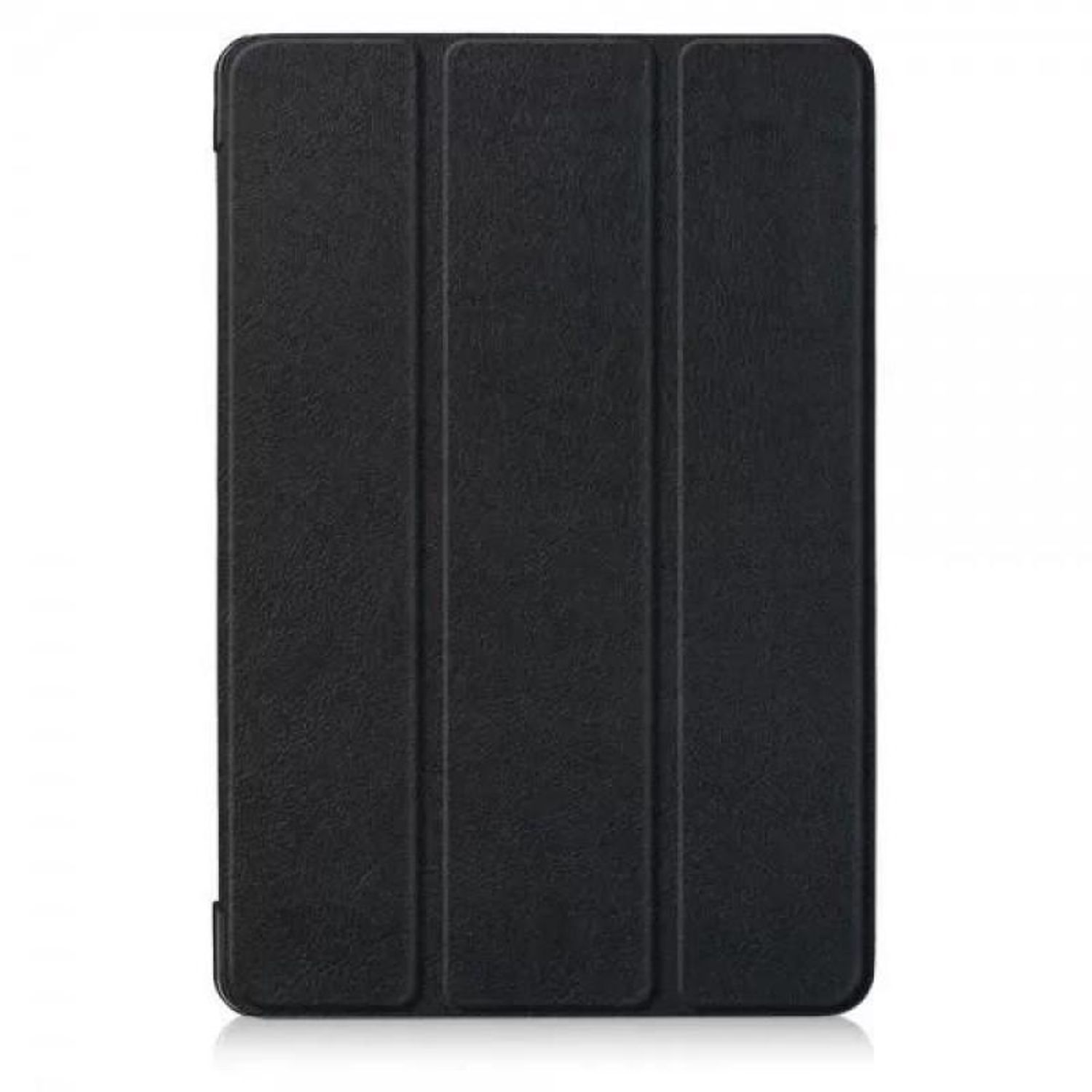 Husa Tech-Protect Smartcase compatibila cu Samsung Galaxy Tab A8 10.5 inch (Negru) fotografia produsului