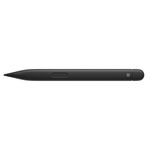 Stylus Pen Microsoft Surface Slim Pen 2, Bluetooth (Negru) fotografia produsului View 2 S