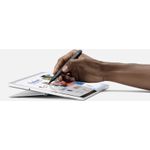 Stylus Pen Microsoft Surface Slim Pen 2, Bluetooth (Negru) fotografia produsului View 3 S