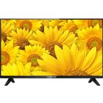 Televizor LED Legend 80 cm (32") EE-T32, HD Ready, CI+ fotografia produsului