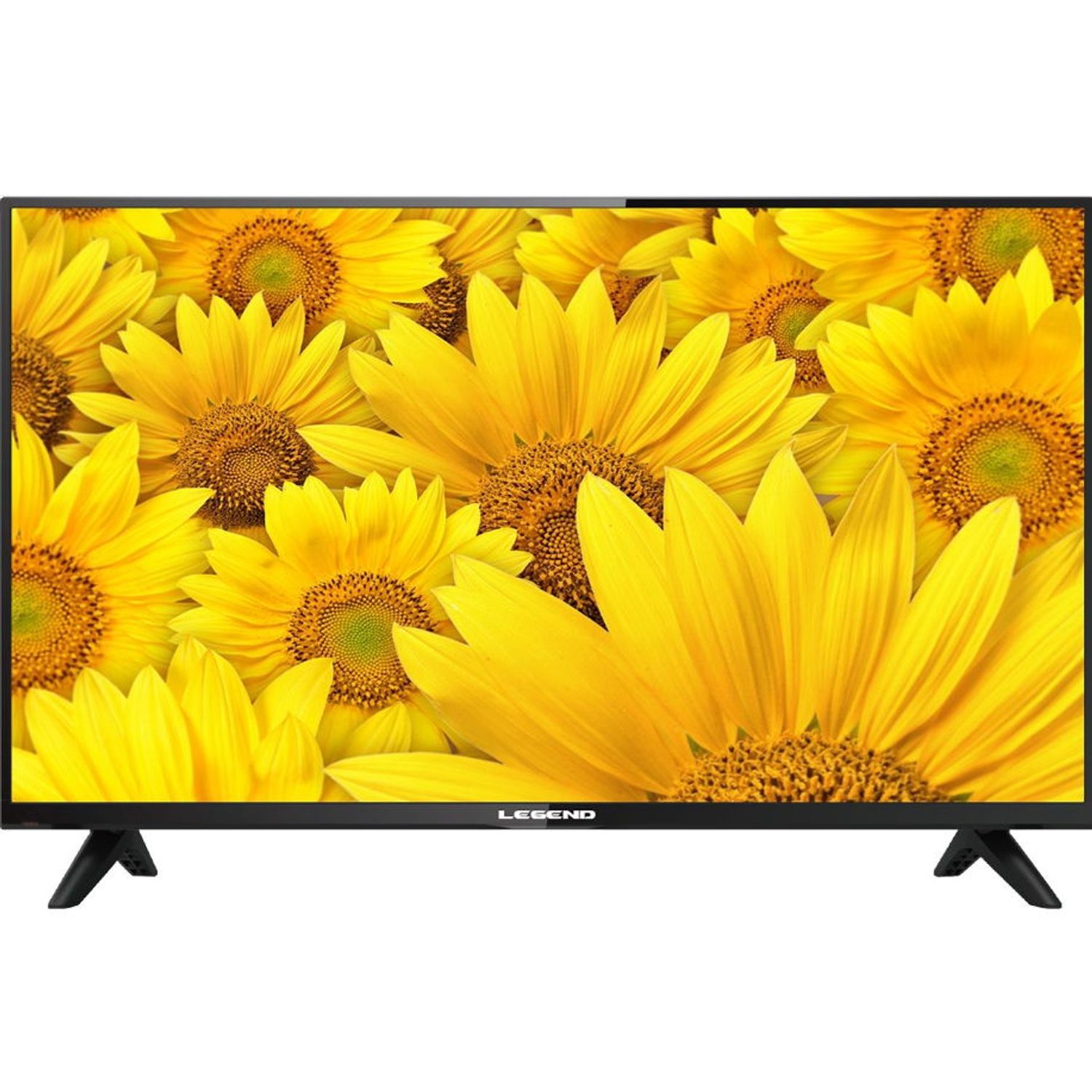 Televizor LED Legend 80 cm (32") EE-T32, HD Ready, CI+ fotografia produsului