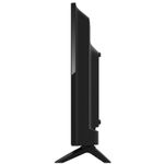 Televizor LED Legend 80 cm (32") EE-T32, HD Ready, CI+ fotografia produsului View 5 S
