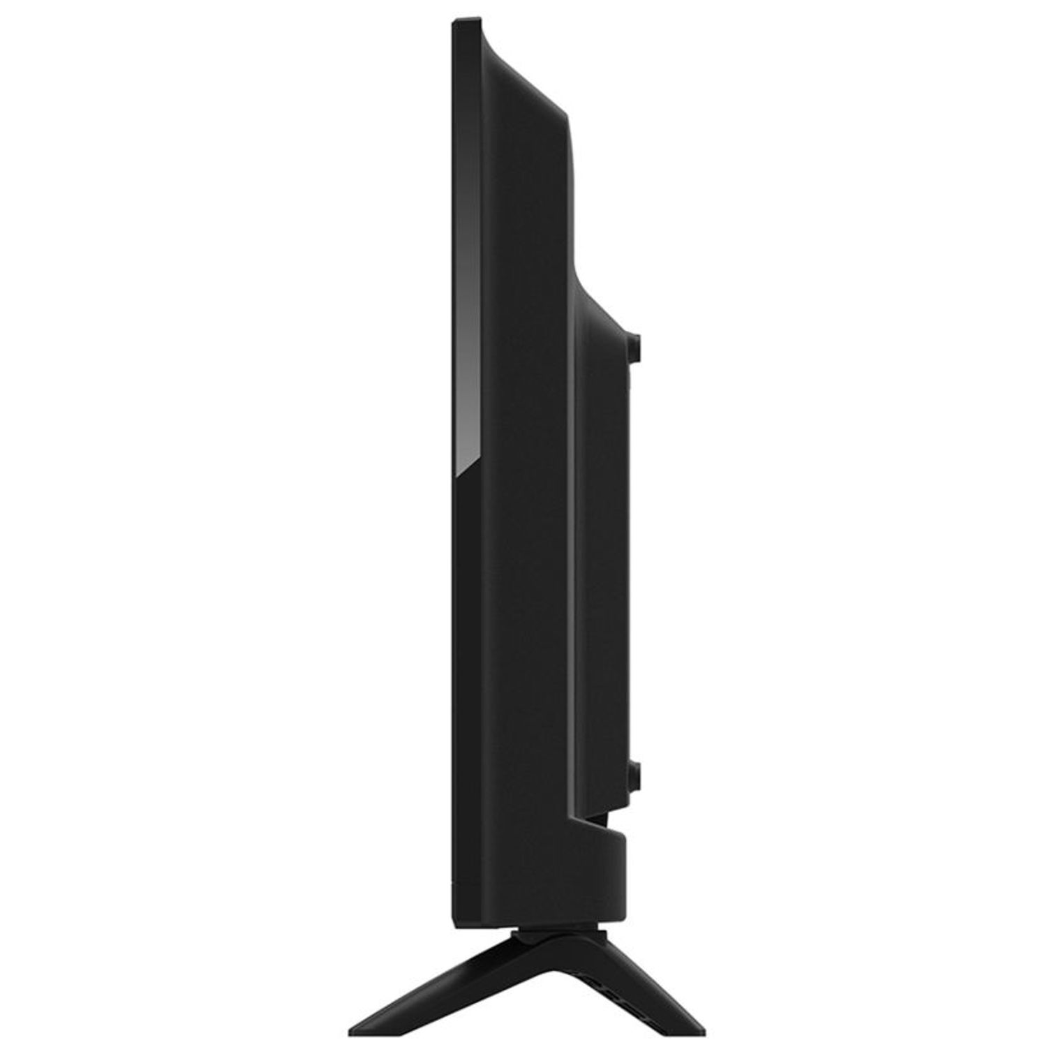 Televizor LED Legend 80 cm (32") EE-T32, HD Ready, CI+ fotografia produsului View 5 L