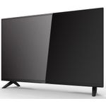 Televizor LED Legend 80 cm (32") EE-T32, HD Ready, CI+ fotografia produsului View 2 S