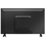 Televizor LED Legend 80 cm (32") EE-T32, HD Ready, CI+ fotografia produsului View 4 S