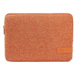 Husa Laptop Case Logic REFMB113 pentru MacBook 13", 1 compartiment (Portocaliu) fotografia produsului View 3 S