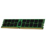 Memorie Server Kingston KSM32RD4/32HDR ECC DIMM, 32GB, DDR4-3200Mhz, CL22 fotografia produsului