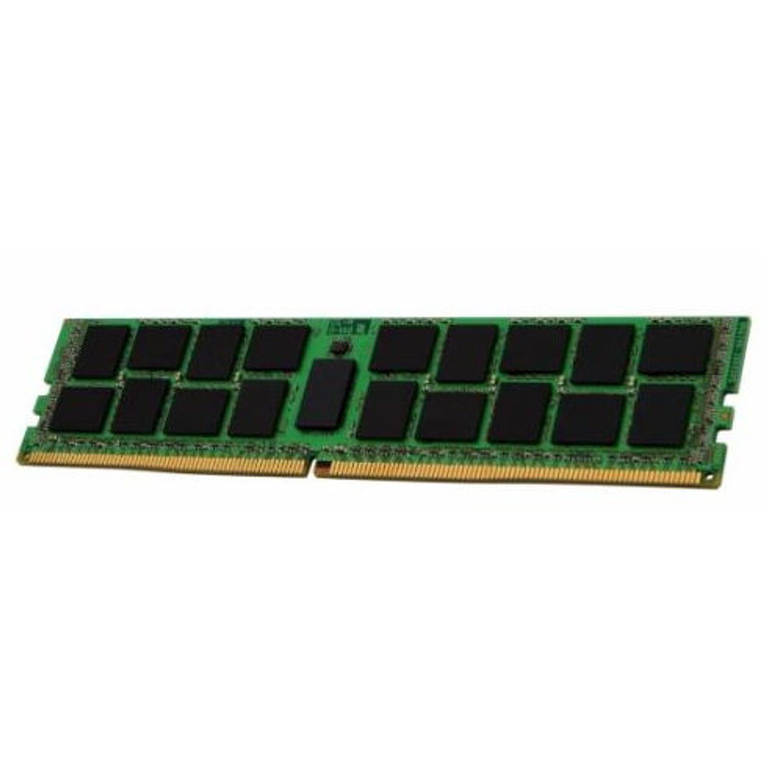 Memorie Server Kingston KSM32RD4/32HDR ECC DIMM, 32GB, DDR4-3200Mhz, CL22 fotografia produsului