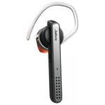 Casca Mono Bluetooth Jabra Talk 45 &ndash; Titanium (Negru) fotografia produsului