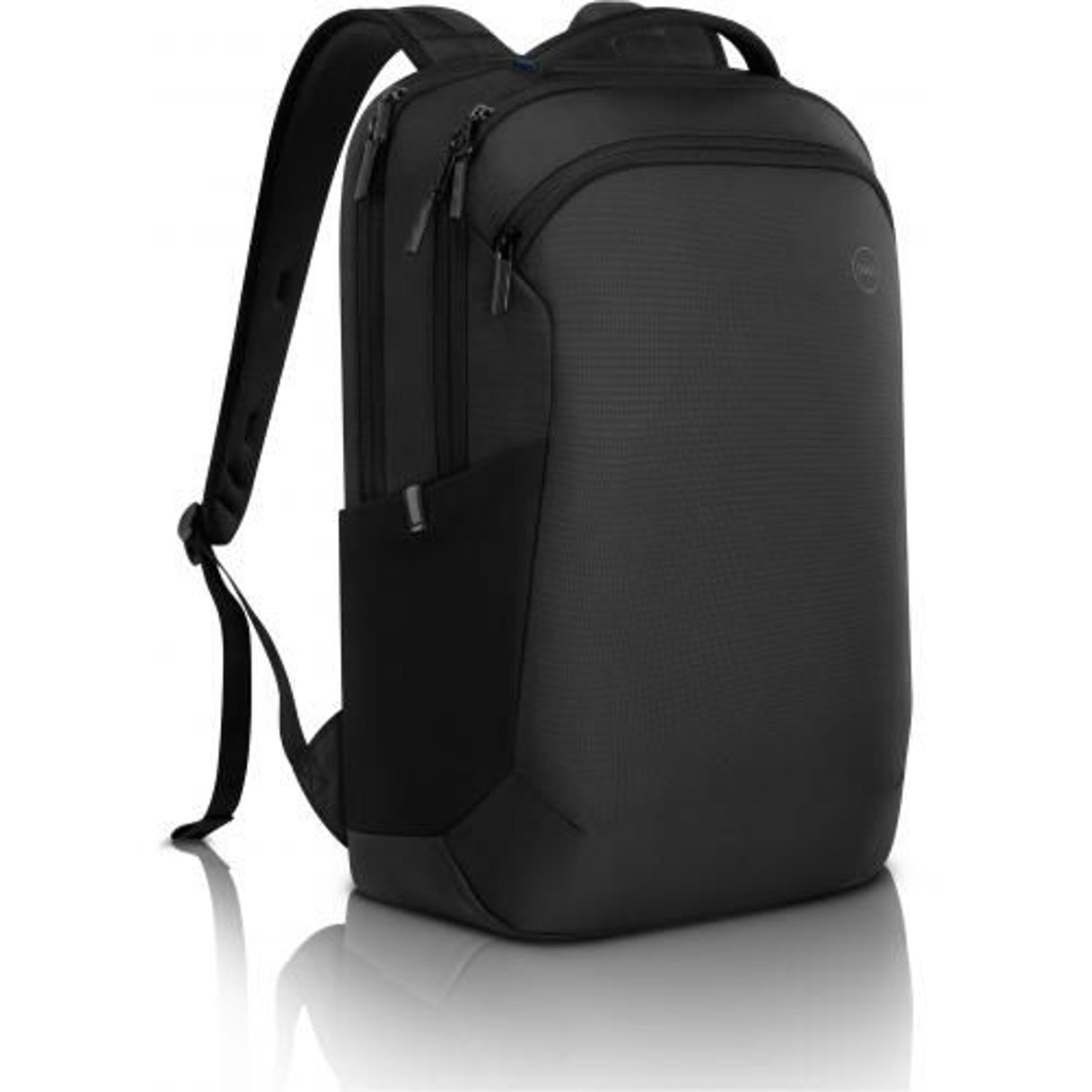 Rucsac Laptop Dell EcoLoop Pro CP5723, 17" (Negru) fotografia produsului