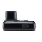 Kit Camera Video Auto Nextbase 222XRWC, Full HD, GPS, 140&deg; + camera spate 720p (Negru) fotografia produsului View 5 S