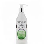 YOSKINE SLIM SHOCK CONCENTRAT CU 5% COFEINĂ, 200 ml fotografia produsului