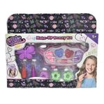 Kit accesorii beauty pentru fetite fotografia produsului View 3 S