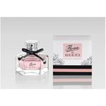 Flora by Gucci Gorgeous Gardenia, Apa de Toaleta, Femei, 30 ml fotografia produsului