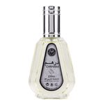 Ard Al Zaafaran Dirham, Apa de Parfum, Unisex, 50 ml fotografia produsului