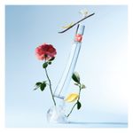 Apa de toaleta Kenzo Flower by Kenzo, 50 ml, pentru femei fotografia produsului View 2 S