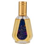 Ard Al Zaafaran Midnight Oud, Apa de Parfum, Unisex, 50 ml fotografia produsului