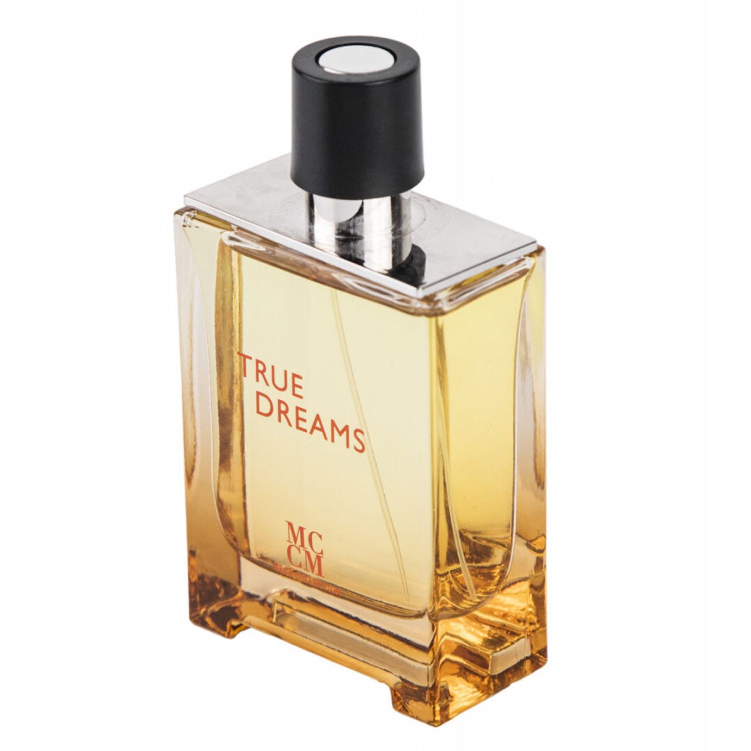 Ard Al Zaafaran True Dreams Mega Collection, Apa de Parfum, Barbati, 100 ml fotografia produsului View 2 L