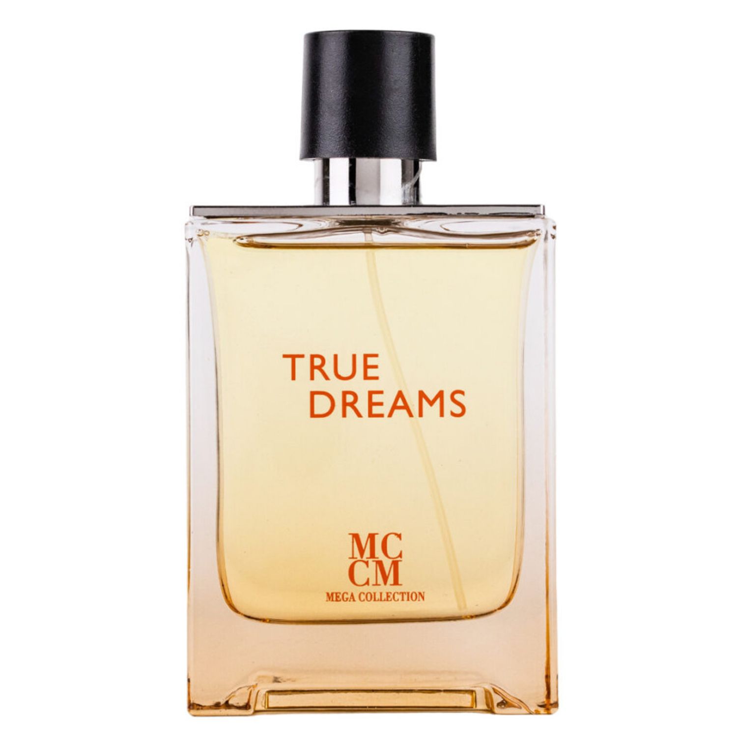 Ard Al Zaafaran True Dreams Mega Collection, Apa de Parfum, Barbati, 100 ml fotografia produsului
