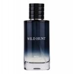 Ard Al Zaafaran Wild Hunt Mega Collection, Apa de Parfum, Barbati, 100 ml fotografia produsului