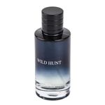 Ard Al Zaafaran Wild Hunt Mega Collection, Apa de Parfum, Barbati, 100 ml fotografia produsului View 2 S