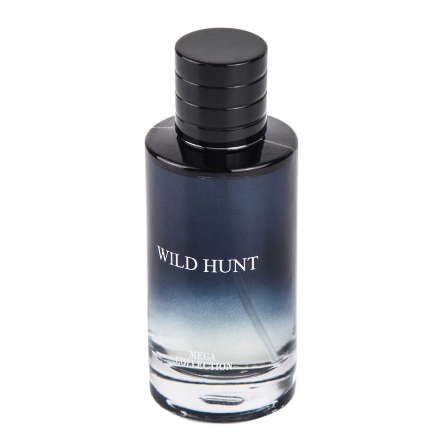 Ard Al Zaafaran Wild Hunt Mega Collection, Apa de Parfum, Barbati, 100 ml fotografia produsului View 2 L