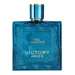 Ard Al Zaafaran Victory Aries Mega Collection, Apa de Parfum, Barbati, 100 ml fotografia produsului