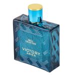 Ard Al Zaafaran Victory Aries Mega Collection, Apa de Parfum, Barbati, 100 ml fotografia produsului View 2 S