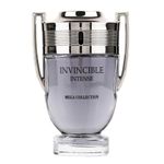 Ard Al Zaafaran Invincible Intense Mega Collection, Apa de Parfum, Barbati, 100 ml fotografia produsului