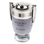 Ard Al Zaafaran Invincible Intense Mega Collection, Apa de Parfum, Barbati, 100 ml fotografia produsului View 2 S