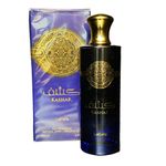 Apa de parfum Lattafa Kashaf, 100 ml, unisex fotografia produsului