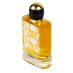 Apa de parfum Lattafa Al Awsaaf, 100 ml, unisex fotografia produsului View 2 S